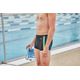 Boxer-500-yoko-black-mala-uk-41----fr-50-Preto-48