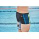 Boxer-500-yoko-black-mala-uk-41----fr-50-Preto-48