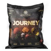 Journey-Cracker-Oregano-com-azeite-de-oliva-25g-