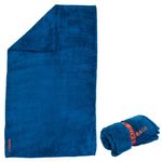 Mf-soft-l-towel-blue-petrol---no-size-Azul