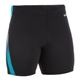 Boxer-long-500-all-dia-grey-uk-42--eu-50-Preto-38