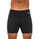 Boxer-long-500-all-dia-grey-uk-42--eu-50-Preto-38