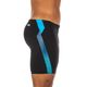 Boxer-long-500-all-dia-grey-uk-42--eu-50-Preto-38