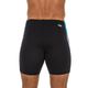 Boxer-long-500-all-dia-grey-uk-42--eu-50-Preto-38