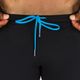 Boxer-long-500-all-dia-grey-uk-42--eu-50-Preto-38
