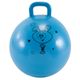 jump-ball-ab-45-cm-blue-unique1