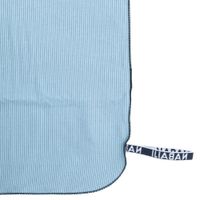 Mf-l-striped-towel-nav-no-size-Azul