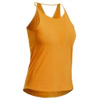 Nh500-fresh-w-tank-turquoise-s-Amarelo-4G