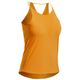 Nh500-fresh-w-tank-turquoise-s-Amarelo-4G