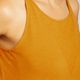 Nh500-fresh-w-tank-turquoise-s-Amarelo-4G
