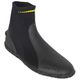 diving-boot-ibili-3mm-eu-36-37-uk-3-41