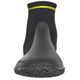 diving-boot-ibili-3mm-eu-36-37-uk-3-45