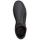 diving-boot-ibili-3mm-eu-36-37-uk-3-47