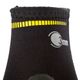 diving-boot-ibili-3mm-eu-36-37-uk-3-49