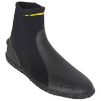 diving-boot-ibili-3m-eu-38-39-uk-5-551