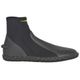 diving-boot-ibili-3m-eu-38-39-uk-5-552