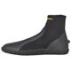 diving-boot-ibili-3m-eu-38-39-uk-5-553
