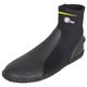 diving-boot-ibili-3m-eu-38-39-uk-5-554