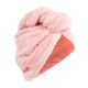Mf-soft-hair-towel-blue-petrol--no-size-Rosa