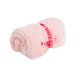 Mf-soft-hair-towel-blue-petrol--no-size-Rosa