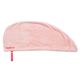 Mf-soft-hair-towel-blue-petrol--no-size-Rosa