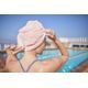 Mf-soft-hair-towel-blue-petrol--no-size-Rosa