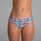 -calca-alta-teen-tsuru-sea-pv20-16years-Azul-rosa-10-ANOS