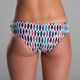 -calca-alta-teen-tsuru-sea-pv20-16years-Azul-rosa-10-ANOS