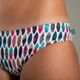 -calca-alta-teen-tsuru-sea-pv20-16years-Azul-rosa-10-ANOS