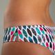 -calca-alta-teen-tsuru-sea-pv20-16years-Azul-rosa-10-ANOS