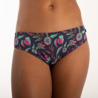 Biquini-Calcinha-Alta-de-Surf-Teen-azul-10-ANOS