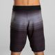 Bermuda-Masculina-de-Surf-500-20\--cinza-preto-2G