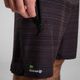 Bermuda-Masculina-de-Surf-500-20\--cinza-preto-2G