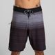 Bermuda-Masculina-de-Surf-500-20\--cinza-preto-2G