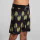 Bermuda-Masculina-de-Surf-500-20\--amarelo-preto-3G