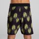 Bermuda-Masculina-de-Surf-500-20\--amarelo-preto-3G