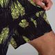 Bermuda-Masculina-de-Surf-500-20\--amarelo-preto-3G