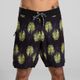 Bermuda-Masculina-de-Surf-500-20\--amarelo-preto-3G
