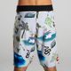 Bermuda-Masculina-de-Surf-500-20\--branco-azul-2G