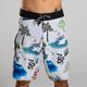 Bermuda-Masculina-de-Surf-500-20\--branco-azul-2G