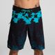 Bermuda-Masculina-de-Surf-500-20\--verde-preto-2G