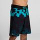 Bermuda-Masculina-de-Surf-500-20\--verde-preto-2G