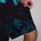 Bermuda-Masculina-de-Surf-500-20\--verde-preto-2G