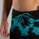 Bermuda-Masculina-de-Surf-500-20\--verde-preto-2G