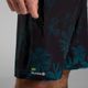 Bermuda-Masculina-de-Surf-500-20\--verde-preto-2G