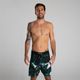 Bermuda-Masculina-de-Surf-500-20\--preto-azul-verde-2G