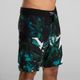 Bermuda-Masculina-de-Surf-500-20\--preto-azul-verde-2G