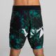 Bermuda-Masculina-de-Surf-500-20\--preto-azul-verde-2G