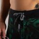Bermuda-Masculina-de-Surf-500-20\--preto-azul-verde-2G