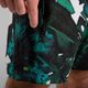 Bermuda-Masculina-de-Surf-500-20\--preto-azul-verde-2G